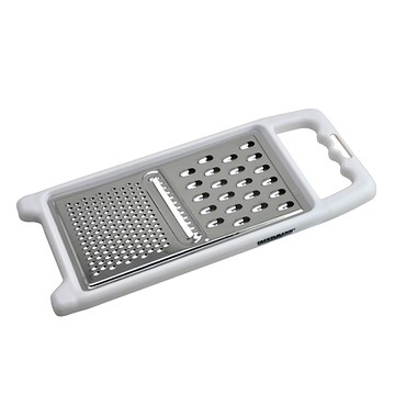 FACKELMANN 法克漫 多用切絲器 可刨絲/切片/削皮  1個