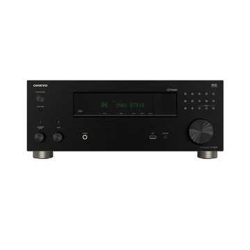 【Onkyo】 TX-RZ30 9.2聲道 環繞擴大機
