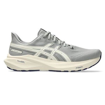 Asics 亞瑟士 慢跑鞋 男鞋 女鞋 GT-2000 13 ATC 灰【運動世界】1011C026-020/1012B810-020
