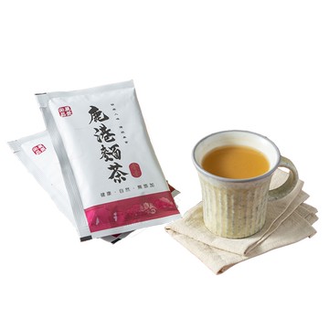 【展榮商號  麵茶隨身包 】品牌會員贈送勿下單 鹿港特產 代餐 充飢 活力沖泡飲 工廠直營 新鮮製作