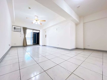 大里市區三房平車免一千萬｜台中市大里區東明路