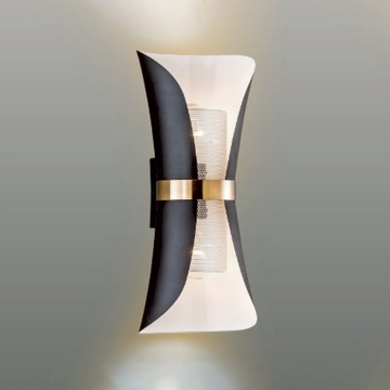 E27 投光壁燈 B102-13-65301