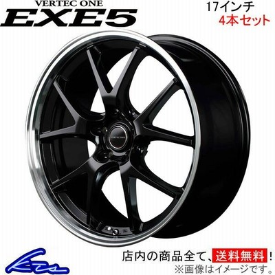 完組ホイール ブラック 楽天市場】KOSEI QRASIZ クレイシズ SE48 ホイール 14インチ 14