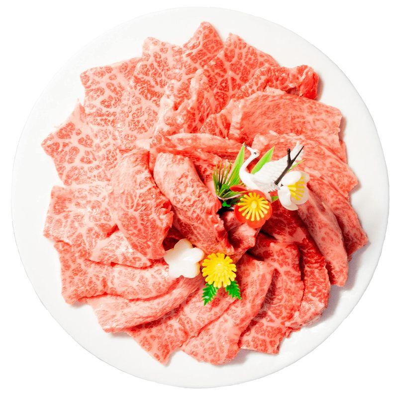 焼肉 ギフト 特撰 黒毛和牛 霜降り カルビ 200g 焼き肉 牛肉 焼肉用 肉ギフト お肉