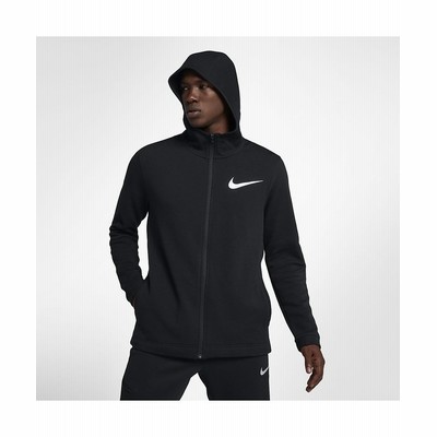 Nike ナイキ 10 Offクーポン対象商品 セール Nike ナイキ バスケットボール メンズ スウェット ナイキ ショータイム フルジップ フーディ 925613 010 メンズ ブラック ホワイト クーポンコード 7pssag7 通販 Lineポイント最大get Lineショッピング