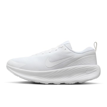 NIKE M NIKE PROMINA 男 訓練鞋 FV5285100