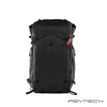 PGYTECH OnePro Focux 創作版攝影包 25L 公司貨