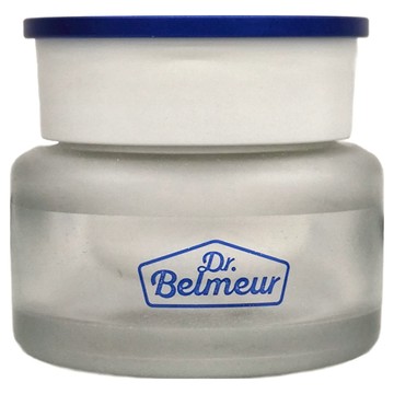 THE FACE SHOP 菲詩小舖 Dr.Belmeur 肌本博士 台灣公司貨 積雪草全能霜2.0  50ml  1罐