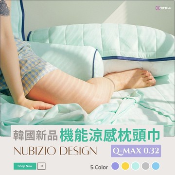 寢谷家居｜枕頭套 枕頭巾 枕套 涼感枕頭套 枕頭保潔墊 枕巾 涼感枕頭巾 spacooling