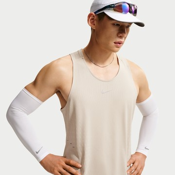 Nike Stride Aero-FIT Men's Running Tank Top