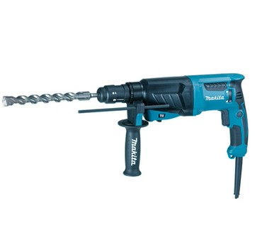 MAKITA 牧田 免出力槌鑽 HR2630T HR2630T