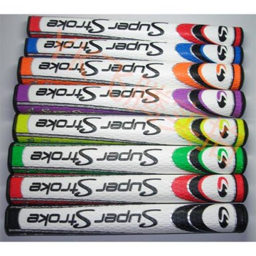 PGA stroke加粗超輕高爾夫推桿