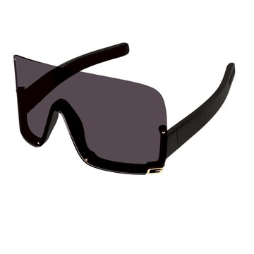 Gucci Eyewear Sunglasses