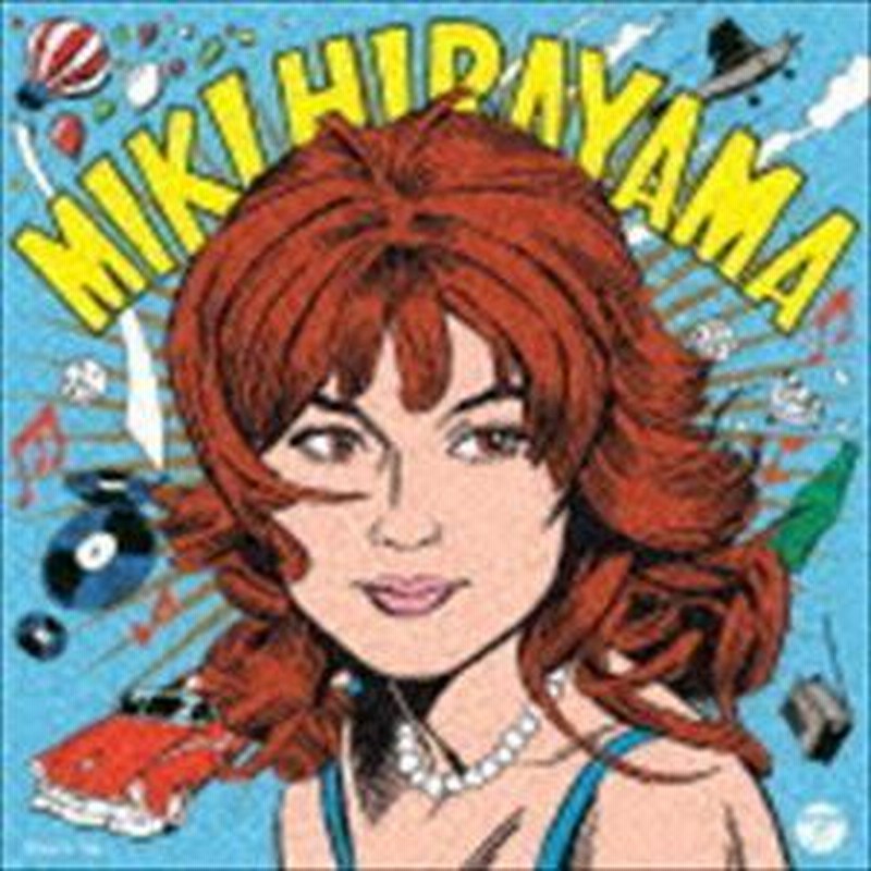 平山 みき「真夏の出来事」 真夏の出来事 - song and lyrics by 平山みき | Spotify