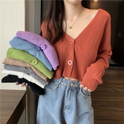 春 服 レディース 10 代