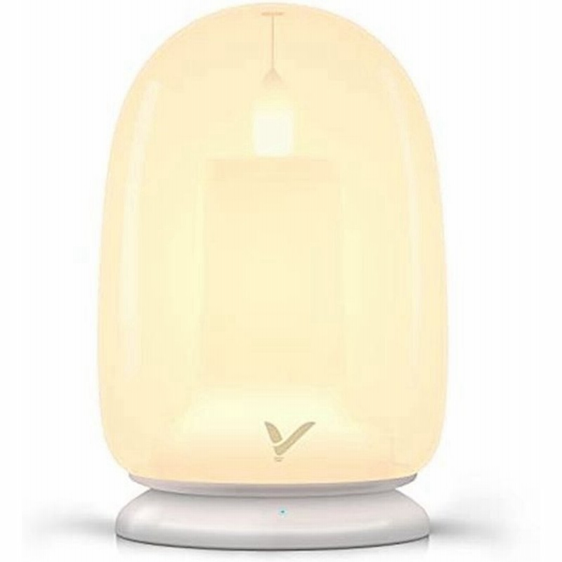 ナイトライト テーブルランプ Veyfiy 4種のledライトモード 調光 授乳 ベッドサイドランプ タイマー付き Type C 充電式 1 通販 Lineポイント最大0 5 Get Lineショッピング