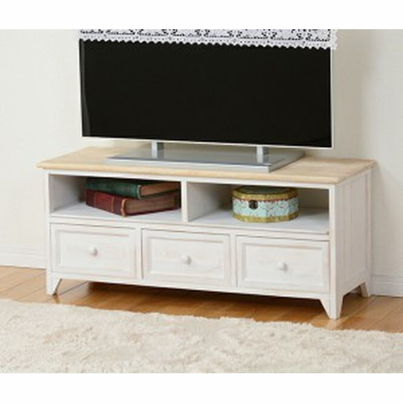 テレビ台 おしゃれ 安い 北欧 ローボード テレビボード Tv台 テレビラック Tvボード Tvラック 配線 薄い 薄型 横長 長い 大容量 脚付き 通販 Lineポイント最大1 0 Get Lineショッピング