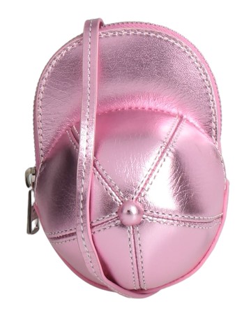JW ANDERSON Cross-body bags - Item 45765953