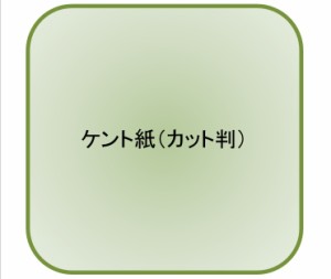 マシュマロＣｏＣ B５ T 157ｇ（135kg 100枚パック 1枚あたり53.6円)(代引不可)