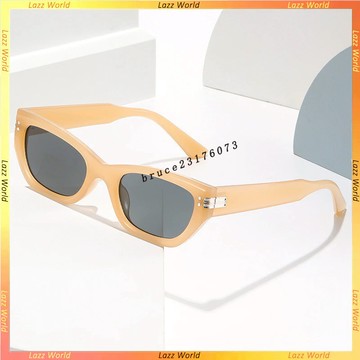 🕶百搭墨鏡🕶 歐美潮款 小框防曬遮陽墨鏡 駕駛夏天墨鏡 情侶街拍墨鏡 女生素顏墨鏡 女生海邊墨鏡 太陽眼鏡 抗uv 墨鏡