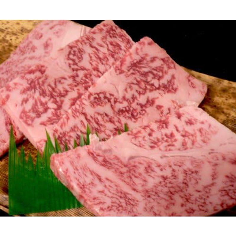 冷蔵発送ギフト・プレミア神戸牛焼肉極上ロース (1kg) 焼肉用