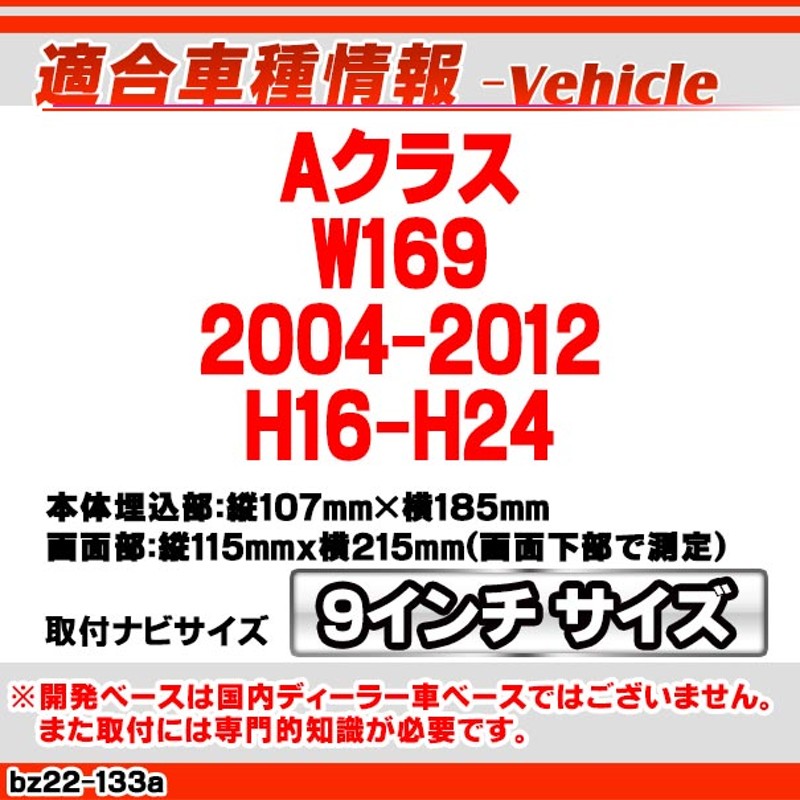 最大67％オフ！ SPEEDER スピーダー 2022年版地図搭載 バイク用ナビ バイクナビ ポータブルナビ 5インチ 5V るるぶデータ搭載  3年間地図更新無料 Bluetooth バイクナビゲーション 防水 fucoa.cl