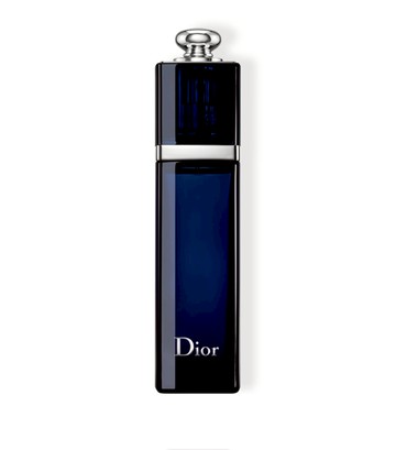 Dior Addict Eau de Parfum