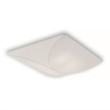 吸頂燈 B60-28-62713 62714