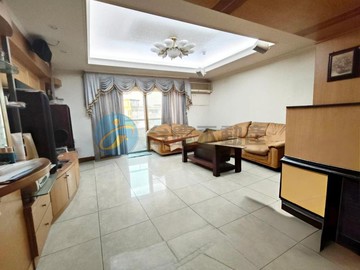 急售!!圓環大三房平車有電梯美寓｜台南市麻豆區麻學路一段