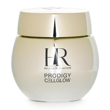 赫蓮娜 全效極光煥采眼霜15ml/0.54oz