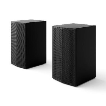 LG樂金 S70TR   Soundbar3重空間立體環繞聲霸
