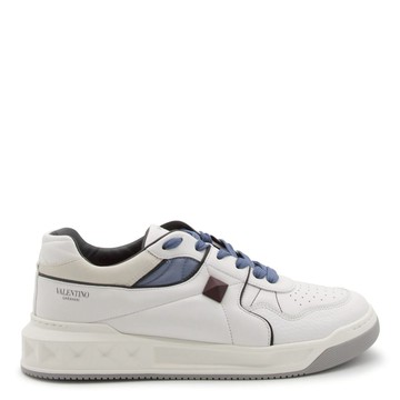 Valentino Garavani Sneakers Red