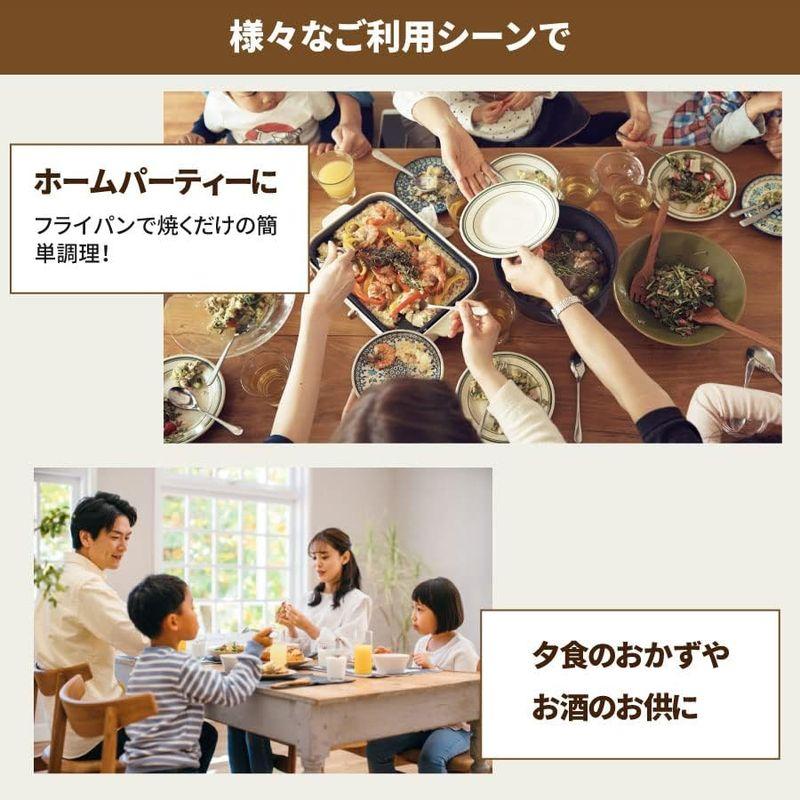 伊達の牛たん本舗 牛たん盛り合わせA (900g   大容量パック   4-6人前) 塩仕込み 味噌仕込み (父の日 BBQ に) 厚切り牛