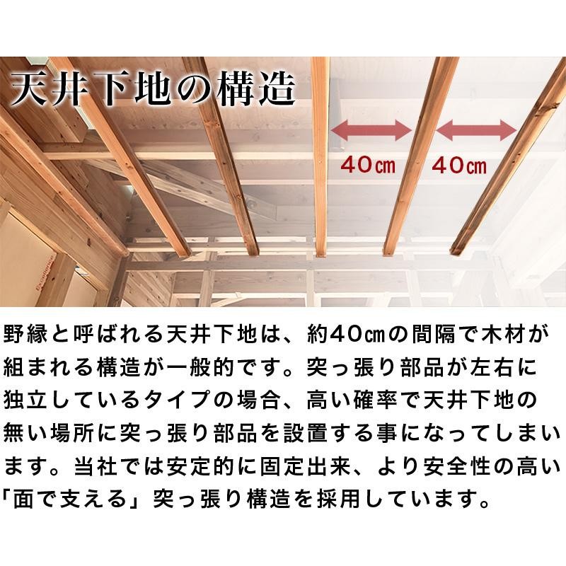 キッチンラック 耐震 扉付き 収納 ホワイト ブラウン 幅45cm 奥行26