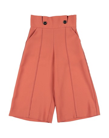 ELISABETTA FRANCHI Pants - Item 13343399