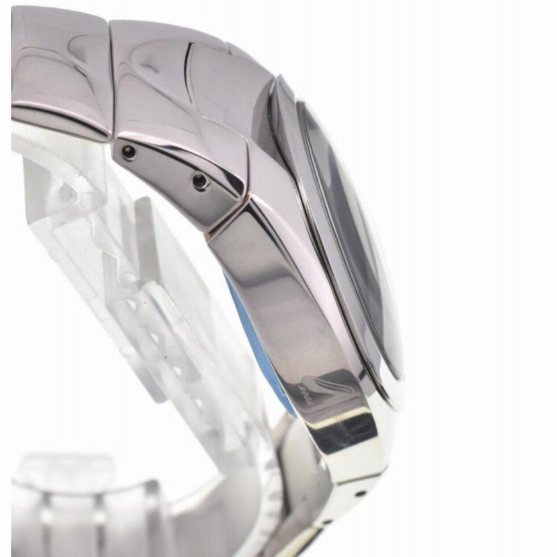 HISTORY GSX904LOV | GSX WATCH JAPAN-時計・腕時計
