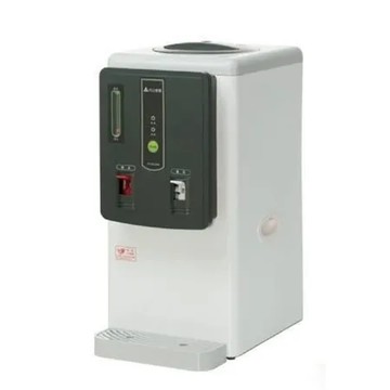 元山  6.9L全開水溫熱開飲機 YS-8312DW -