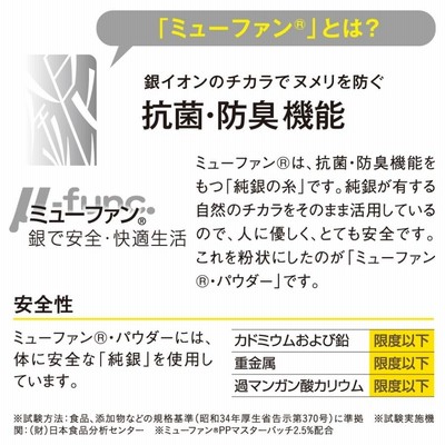 風呂ふた シャッター 70×140cm用 M14 風呂蓋 浴槽 東プレ おしゃれ