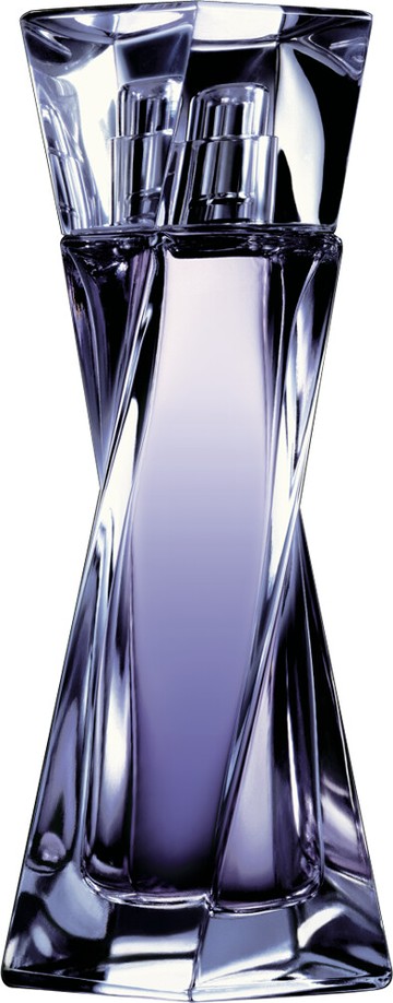 Lancome Hypnose Eau de Parfum Spray 75ml