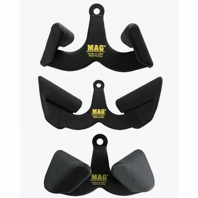 Maximum Advantage Grip ケーブルアタッチメント MAGグリップ