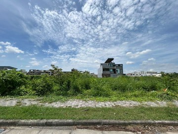 專約新營產業專區土地稀有釋出｜台南市新營區新茄苳段