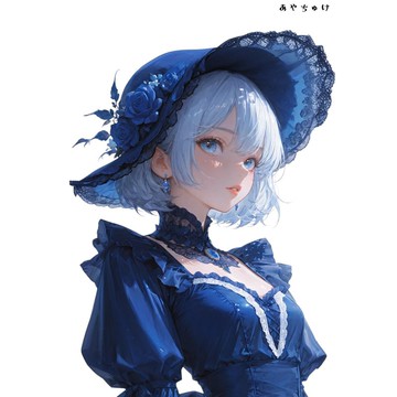 【9月中旬上市】07-101-0014 拼貼風貼紙