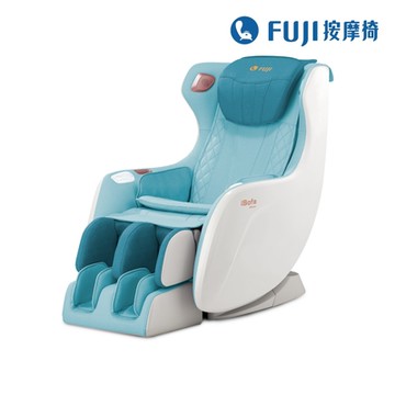FUJI按摩椅 AI智慧愛沙發 FG-933 ( AI按摩椅 / AI按摩沙發 / AI智慧按摩 )
