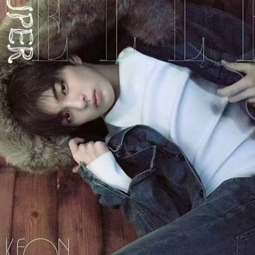 ⭐韓國預售正版代購⭐cortis11月刊副刊別冊cortis烤蹄子周邊單封pb畫冊馬丁周邊未拆