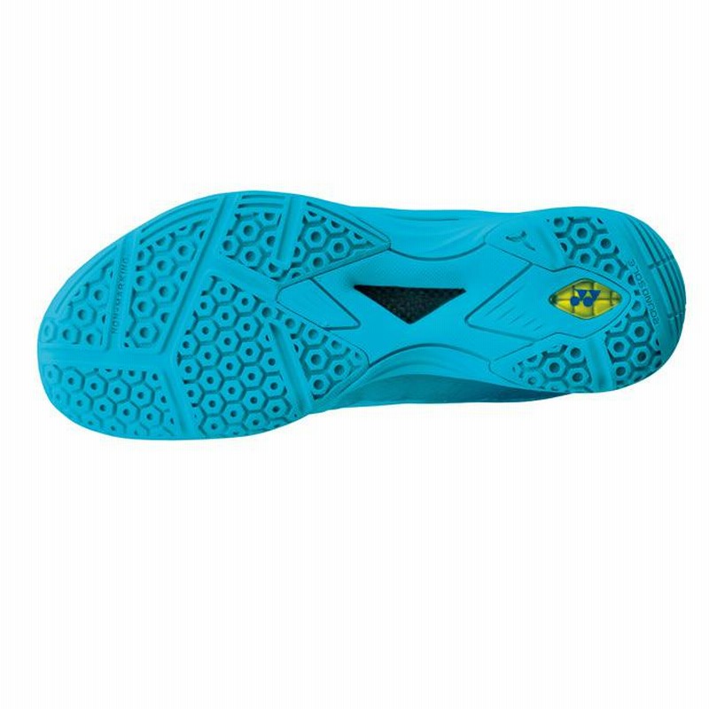 今年も話題の ヨネックス YONEX レディース バドミントンシューズ