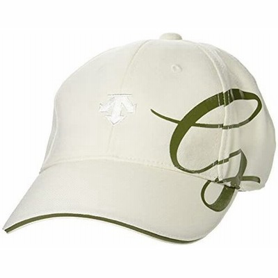 ゴルフキャップ おしゃれの通販 1 801件の検索結果 Lineショッピング