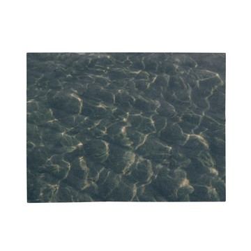 毯子水面 - gussurï