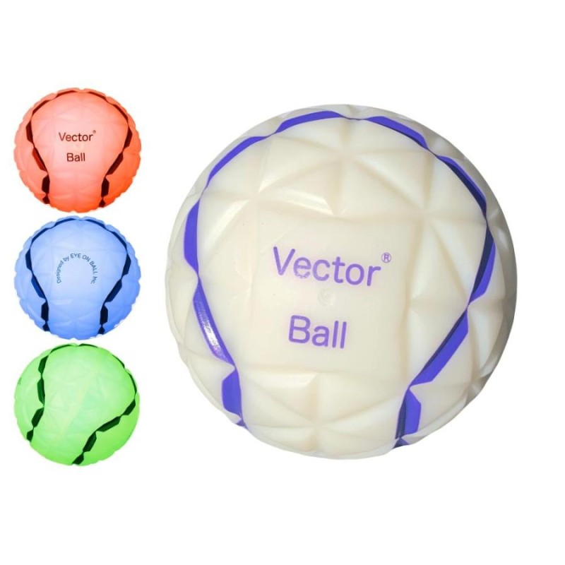 Vector Ball＋ ベクターボール プラス 反応速度 集中力 敏捷性の向上