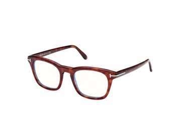 Tom Ford Eyeglasses