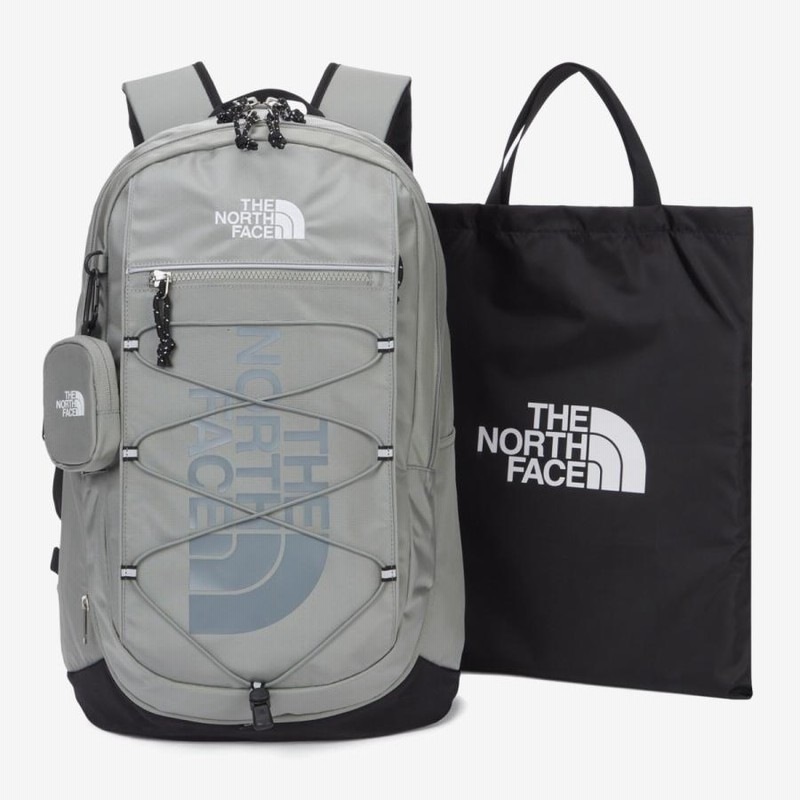 THE NORTH FACE ノースフェイス WHITE LABEL ホワイトレーベル SUPER